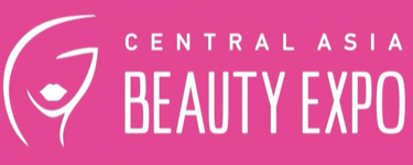 CENTRAL ASIA BEAUTY EXPO – INTERNATIONAL CENTRAL ASIAN EXHIBITION OF BEAUTY, COSMETICS AND HOUSEHOLD CHEMICALS – 2027