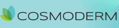 EI02911-COSMODERM-EXPO-International-Exhibition-of-Cosmeology-and-Aesthetic-Medicine