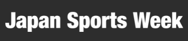 JAPAN SPORTS WEEK – 2027