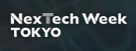 NEXTECH WEEK TOKYO (SPRING) – 2027