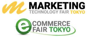 ECOMMERCE FAIR & MARKETING TECHNOLOGY FAIR – 2027
