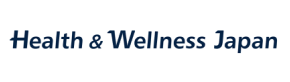 HEALTH & WELLNESS JAPAN – 2026