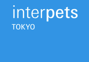 EI02953-Interpets-Tokyo EI02953-Interpets-Tokyo