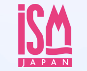 EI02955-ISM-Japan-Sweets-Snacks EI02955-ISM-Japan-Sweets-Snacks