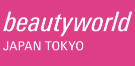 BEAUTYWORLD JAPAN – 2027