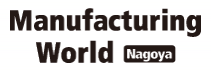 EI02972-Manufacturing-World-Nagoya