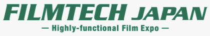 FILMTECH JAPAN – 2027