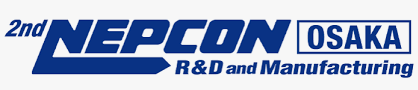 NEPCON JAPAN – 2027