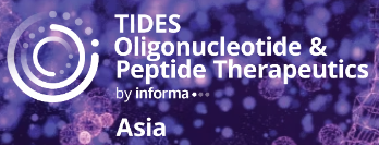 EI03020-TIDES-Asia-Oligonucleotide-and-Peptide-Therapeutics EI03020-TIDES-Asia-Oligonucleotide-and-Peptide-Therapeutics