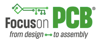 FOCUS ON PCB – 2027