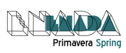 ENADA SPRING – INTERNATIONAL AMUSEMENT & GAMING SHOW – 2027