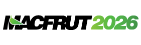 MACFRUT – 2027