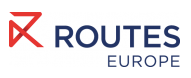 ROUTES EUROPE (AVIAITON) – 2027