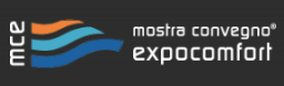 MCE MOSTRA CONVEGNO EXPOCOMFORT – 2028