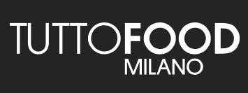 TUTTOFOOD – 2028
