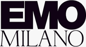 EMO MILAN – 2027