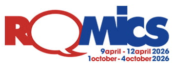 ROMICS – 2026