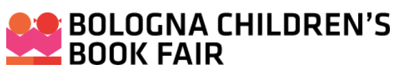 BOLOGNA CHILDREN’S BOOK FAIR – 2027