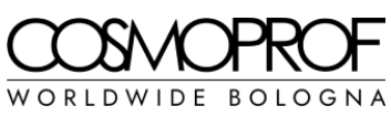 COSMOPROF WORLDWIDE – 2027