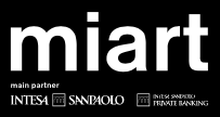 MIART – 2027
