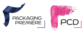 PACKAGING PREMIERE & PCD – 2027