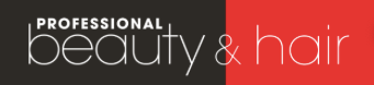 PROFESSIONAL BEAUTY & HAIR IRELAND – 2027