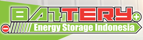 BATTERY & ENERGY STORAGE INDONESIA – 2027