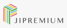 JAKARTA INTERNATIONAL PREMIUM PRODUCT FAIR – JIPREMIUM – 2026