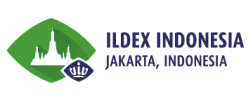 ILDEX INDONESIA – LIVESTOCK, DAIRY, MEAT PROCESSING – 2026