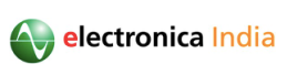 ELECTRONICA INDIA – 2026