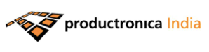 PRODUCTRONICA INDIA – 2026