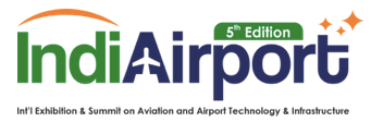 INDIAIRPORT – 2026