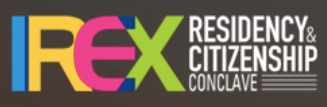 IREX RESIDENCY & CITIZENSHIP CONCLAVE – 2027