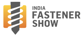 INDIA FASTENER EXPO – 2026