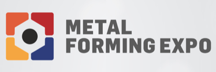 METAL FORMING EXPO – 2027