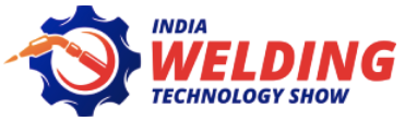 INDIA WELDING TECHNOLOGY SHOW – 2027