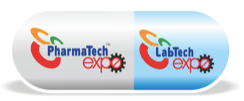 PHARMATECH & LABTECH EXPO – 2027