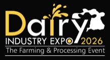 DAIRY INDUSTRY EXPO – 2026