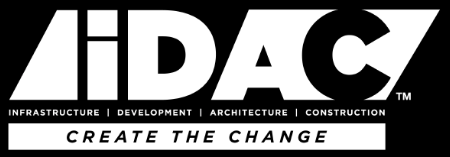 IDAC EXPO – 2027