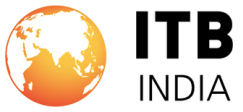 ITB INDIA – TRADE SHOW FOR THE ASIAN TRAVEL MARKET – 2026