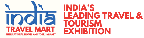 INDIA TRAVEL MART – ITM – 2027