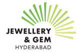 HYDERABAD JEWELLERY, PEARL & GEM FAIR – 2027