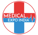 MEDICAL EXPO INDIA – 2026