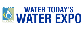 WATER EXPO – 2027
