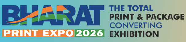 BHARAT PRINT EXPO – 2027