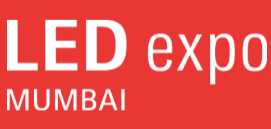 LED EXPO – 2027