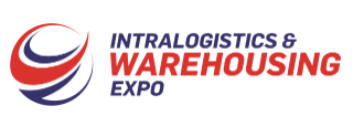 INTRALOGISTICS & WAREHOUSING EXPO – 2026