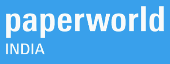 PAPERWORLD INDIA – 2027