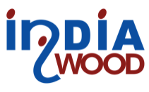 INDIAWOOD – 2027