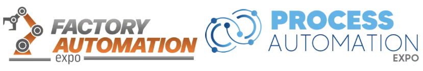 FACTORY AUTOMATION EXPO & PROCESS AUTOMATION EXPO – 2026
